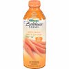 Bolthouse Smoothies - 2/$13.00