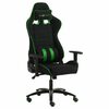 Lamdrup High-Back Swivel Gaming Chair - $199.00 (20% off)