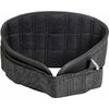 Weightlifting Belts - 24 to 34 in. - $9.99 (30% off)