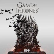 Apple: Get Game of Thrones: The Complete Series for $59.99 (regularly $99.99)