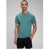 Gapfit Recycled Active T-shirt - $44.99 ($4.96 Off)