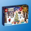 Amazon.ca: Get 2022 LEGO Advent Calendars in Canada