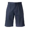 Zegna - Cotton Linen Summer Chino Shorts - $284.99 ($285.01 Off)