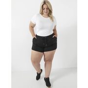 Campus French Terry Short - Champion - $14.99 ($30.01 Off)