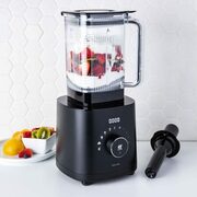 Zwilling Enfinigy Series Appliance - $399.99 (38% off)