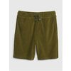 Kids Towel Terry Pull-on Shorts - $19.99 ($14.96 Off)