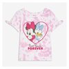 Toddler Disney Minnie & Daisy Bff Tee In Light Mauve - $10.94 ($5.06 Off)