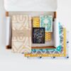 Minted: 20% off Everything + Free Shipping Year-Round with Minted More