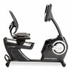 Proform Exercise Bikes - $599.99-$999.99 (Up to 60% off)