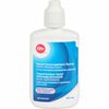 Life Brand Nasal Decongestant Spray - $6.29