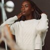 Aritzia: Take Up to 50% Off Sale Styles