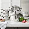 The Bay Flash Sale: Take an EXTRA 10% Off Cookware & Other Kitchen Essentials