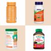 Well.ca Vitamin Event: Up to 25% off Vitamins & Supplements
