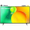 LG 75" 4K Nanocell AI ThinQ Dolby Atmos TV - $1597.99 ($600.00 off)