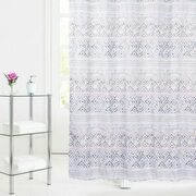 Giske Shower Curtain - $15.99 (20% off)
