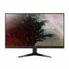 Acer 27" 1ms FHD Gaming Monitor - $199.99 ($80.00 off)