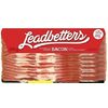 Leadbetters Bacon  - $4.99
