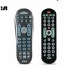 Rca Universal Remotes - From $9.99 ($5.00 off)