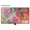 Samsung Q80B 55" Qled 4k Uhd Smart Tv - $1199.99