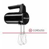 KitchenAid 7-Speed Cordless Hand Mixer  - $109.98 ($70.00 off)