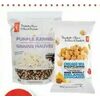 Pc Purple Kernel Popping Corn, Microwave or Ready-to-Eat Popcorn - 2/$6.00