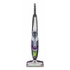 Bissell Petpro Crosswave All-in-One Multi-Surface Wet/ Dry Vac  - $249.99 (Up to $150.00 off)