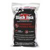 Black Jack Permanent Pothole Filler  - $20.99