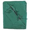 Certified Tarps - $13.99-$137.99 (Up to 50% off)