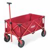 Coleman 4-in-1 Wagon  - $118.99 (30% off)