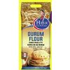 Heer Durum Flour Atta - $11.99 ($4.00 off)