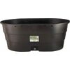 Little Giant 100 Gallon Black Oval Poly Stock - $129.99 ($40.00 off)