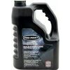 Pro.Point All Season 22 Hydraulic Oil - $19.99 (Up to 20% off)