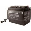 Zerostart 120v Battery Blanket/warmers - $49.99 (Up to $10.00 off)