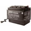 Zerostart 120v Battery Blanket/warmers - $79.99 (Up to $10.00 off)