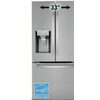 LG 25 Cu. Ft French Door Refrigerator - $2695.00