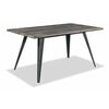 Amos Dining Table - $297.76