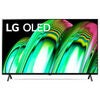 LG 55" 4K UHD OLED TV  - $1299.95