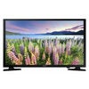 Samsung 40" 1080p Smart TV  - $349.95