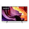 Sony 65" 4K UHD Smart TV - $1099.95