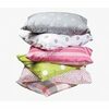 Gizi 2 Pack Pillowcases - Queen  - $3.19 (20%  off)