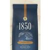 1850 Roast & Ground Coffee  - $8.99 (Up to $2.00 off)