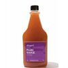 Longo's Plum Sauce Or Sweet Thai Chili Sauce  - $3.99 (Up to $1.50 off)