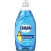 Dawn Liquid Dish Soap or Mr. Clean Magic Eraser - $1.99