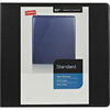 Staples Standard View Binders - From $6.96 (25% off)