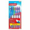 Colgate Extra Clean Toothrbrushes or Pro-Relief or Elixir Whitening Toothpaste - $4.97 ($2.00 off)