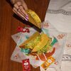 Taco Bell National Taco Day 2022: Get One-Day-Only Taco Deals on October 4