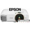 Epson Wireless 1080p 3LCD  - $1098.00 ($200.00 off)