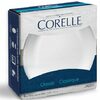 Corelle 6-Pc Plate Set - $24.99 (40% off)