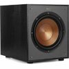 10'' Powered 400W Subwoofer  - $449.00 ($150.00 off)