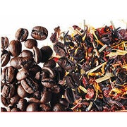 Coffee Beans or Loose Teas - 25% off